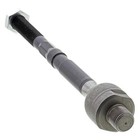 For Mazda MX-5 16-25 Mevotech Supreme Parts Front Inner Steering Tie Rod End