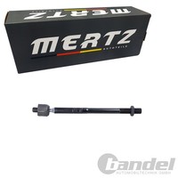 Mertz Axialgelenk Spurstange Passend FüR Volvo S60 S80 V60 V70 XC70 | M-S2398