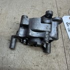 Foto 23 di 23
