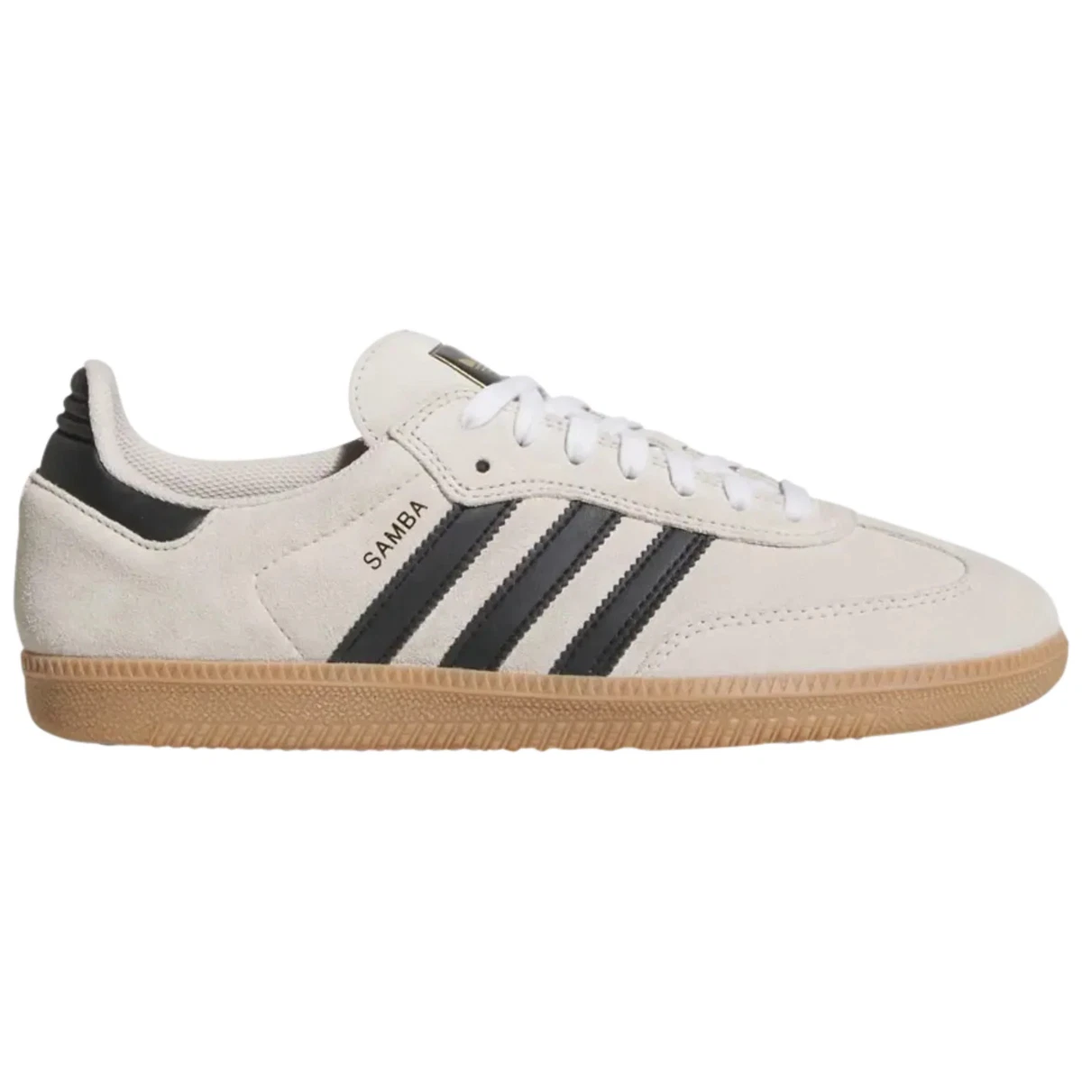 シューズ  SANBA ADV RYR adidas Samba ADV Alumina Black Gum for Sale | Authenticity