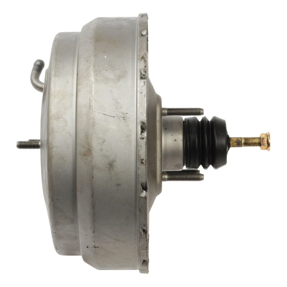 For Kia Sportage 1998 1999 2000 2001 Cardone Brake Booster GAP - Image 3 of 4