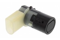 Sensor Einparkhilfe Mapco 88762 FüR A8 VW Allroad A3 A6 A4 A2 Audi Passat B5 3B3