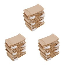 1500 Pack Tea Bags,Disposable Tea Bag with Drawstring for Loose Leaf Tea3569 0.02 per strip