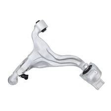 OE 545011-BA6A Front Lower Control Arm For 08-12 Infiniti EX35 All Wheel Drive