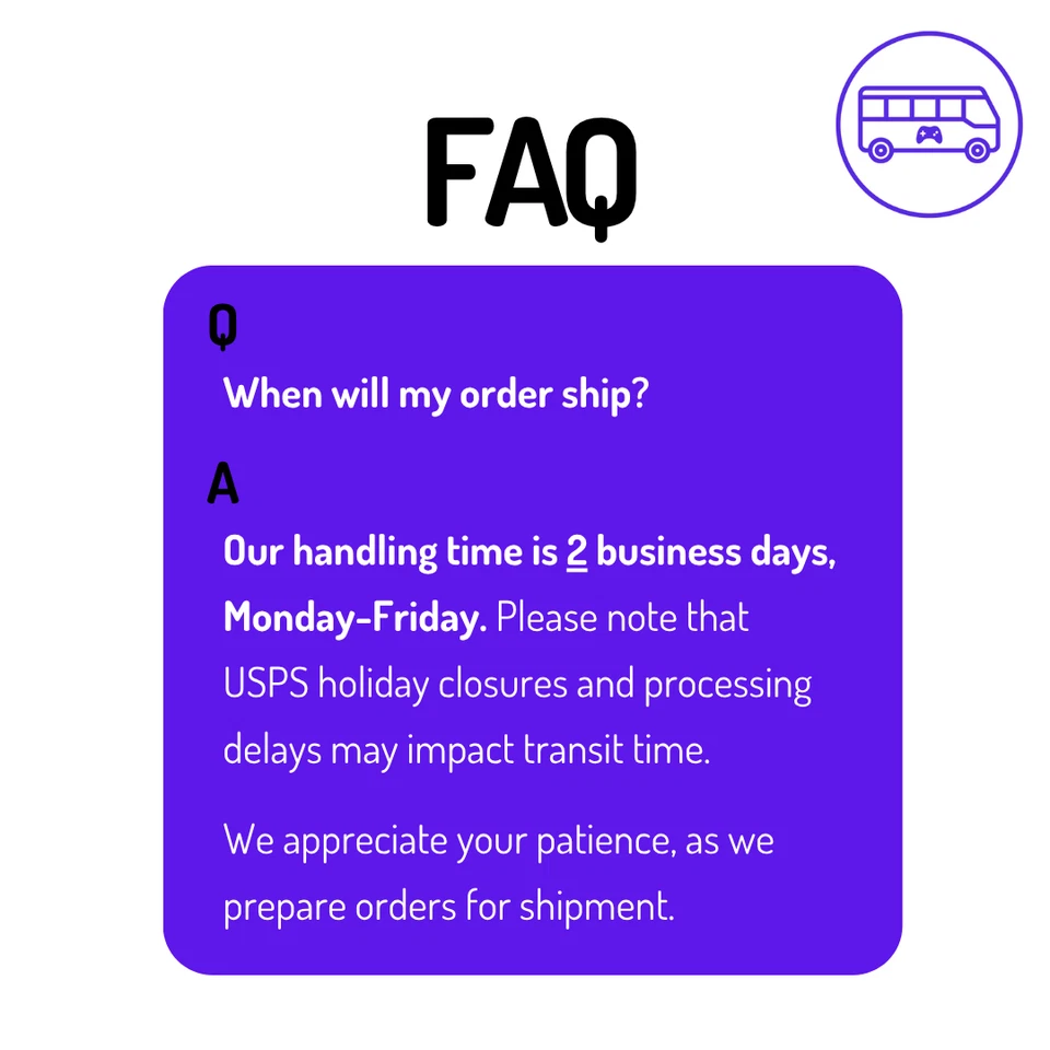 DOOM: The Dark Ages (2025) - Custom-Made PS5/XBSX G2 Steelbook Case - NO GAME - Image 2 of 4