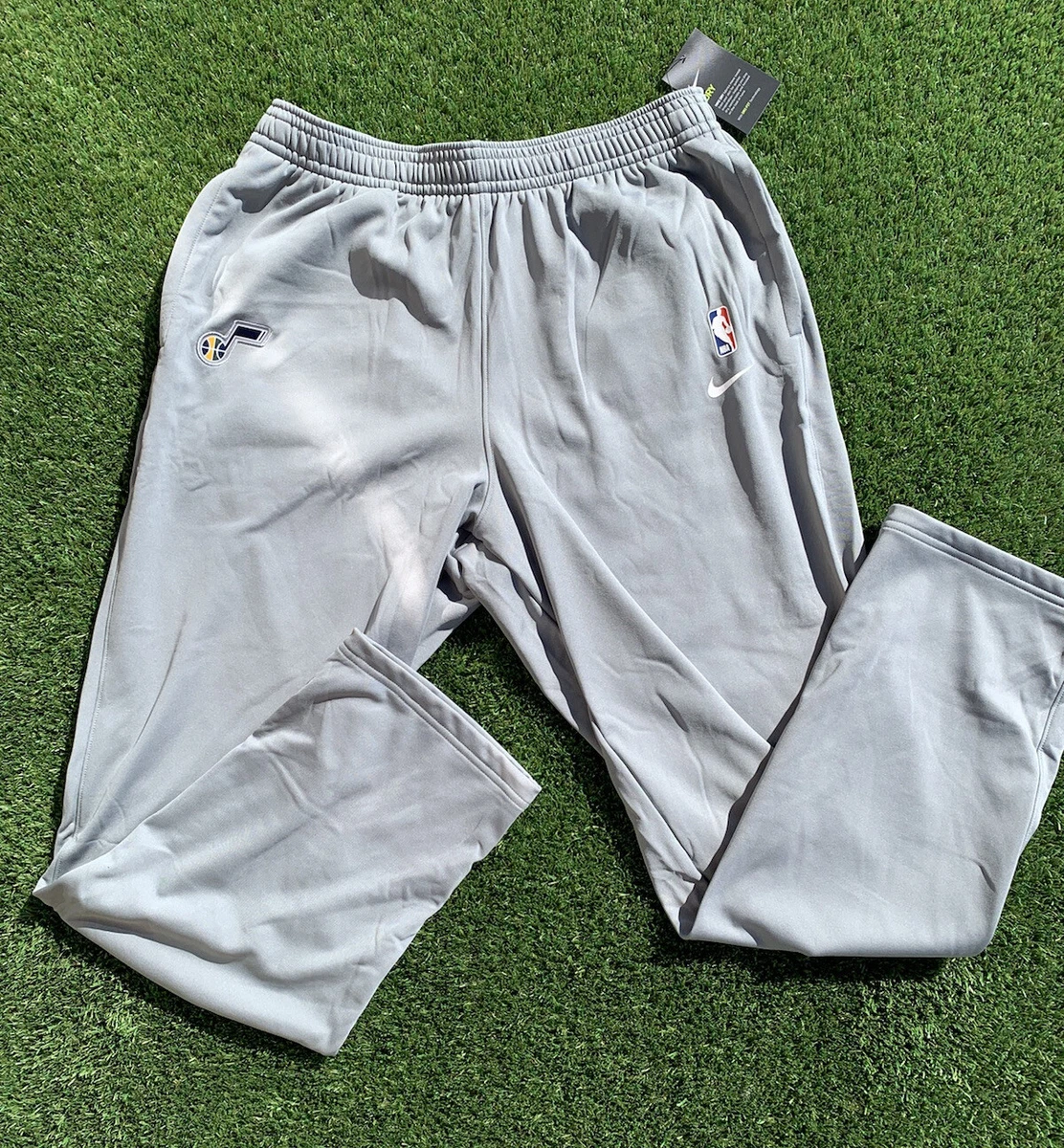 Jazz pants nike on sale