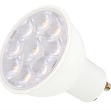 Image of Sylvania Led Spot 5w 240v Halogen 3000k