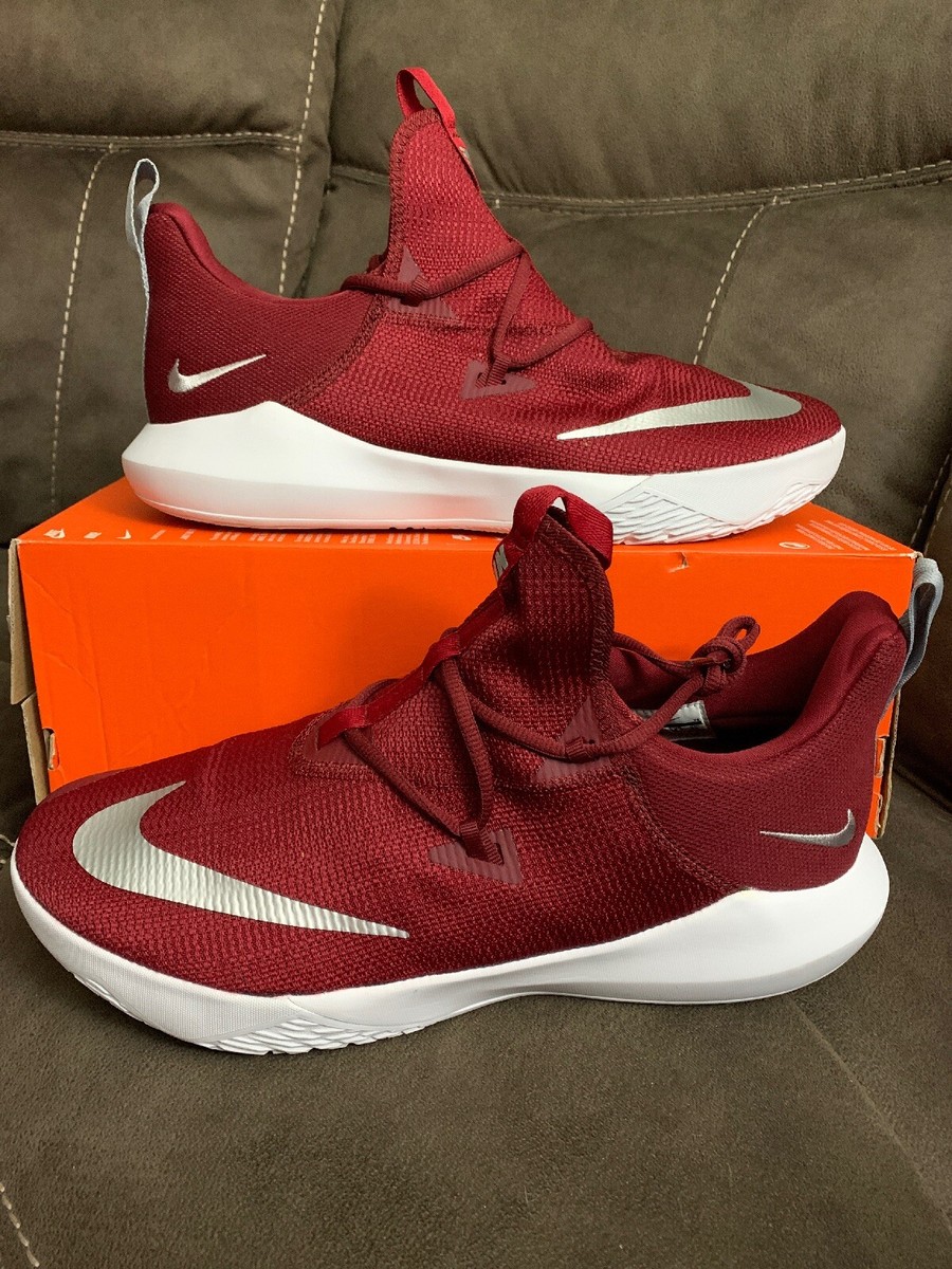 Nike Clearance TÃªnis Nike Shift One Masculino Tênis Nike Free RN