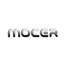 ZC-mocer