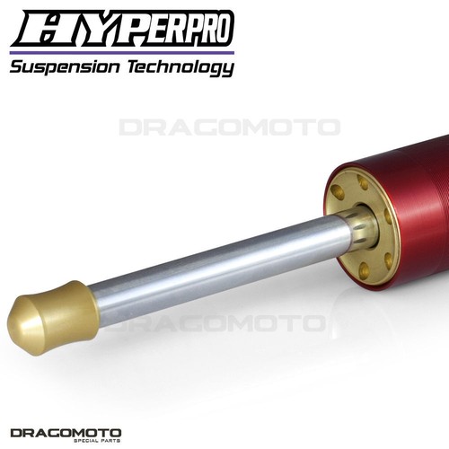 Amortisseur de direction HYPERPRO DS-075R-NL1 - Photo 2/6