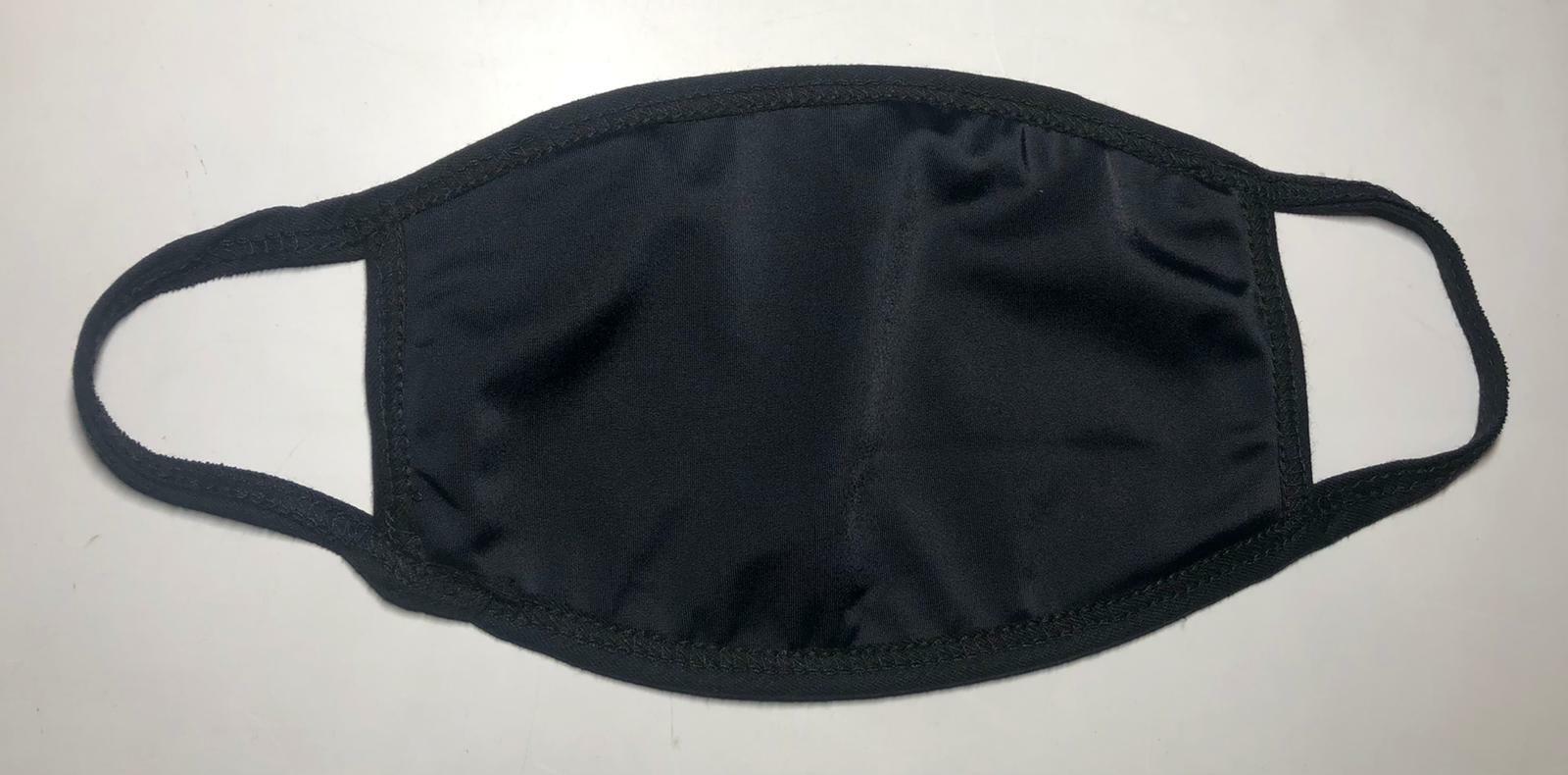 Picture 6 of 6