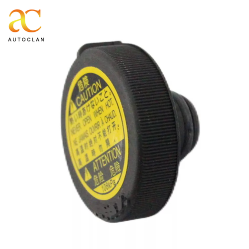 Tank Cap for 2000-2022 Toyota Prius - RAV4 Lexus LS460 LS600H 16475-28140
