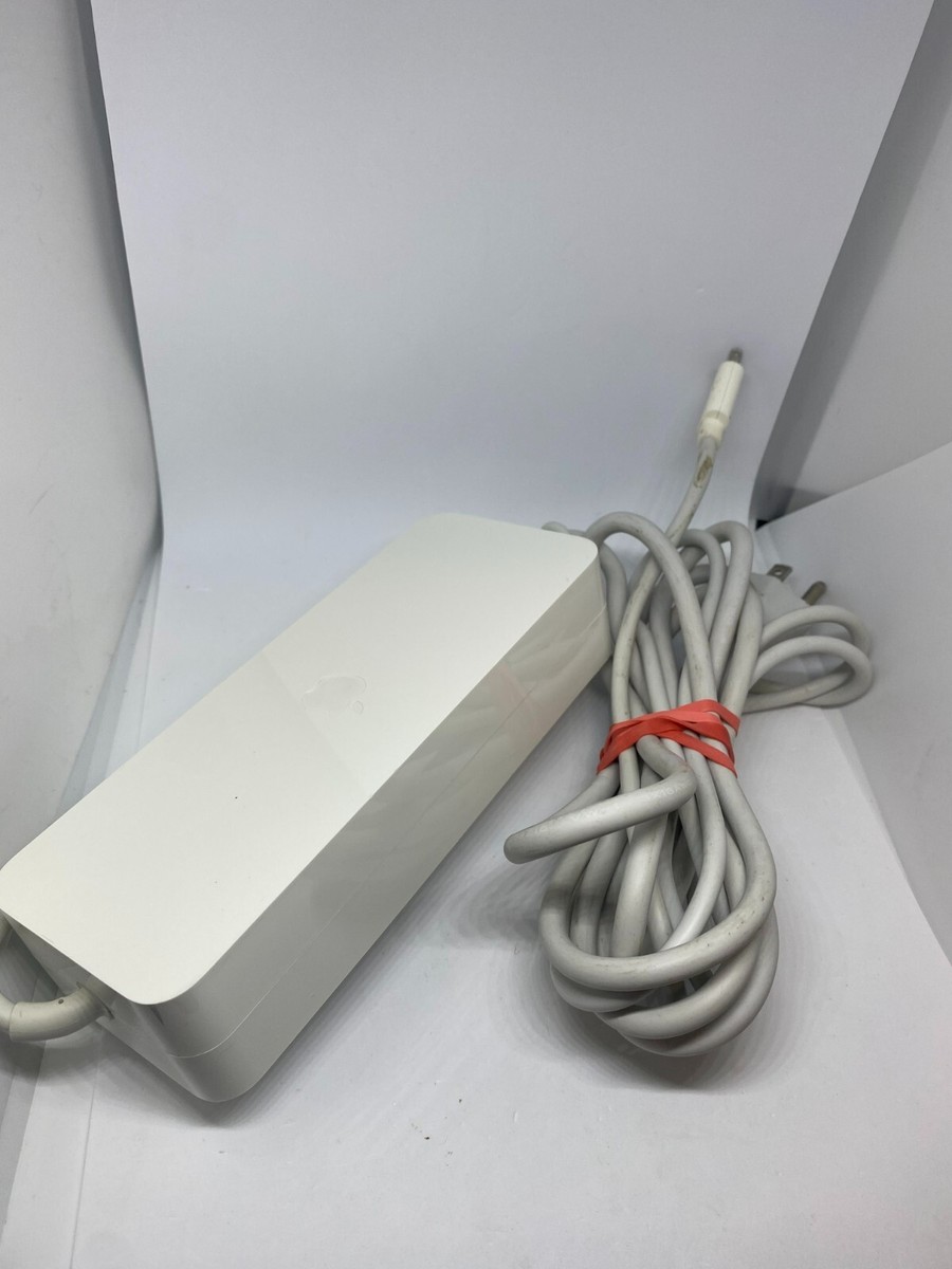 Apple 85W Power Adapter Charger (A1105) Mac Mini OEM