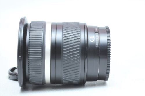 Konica Minolta AF 17-35 mm F/2.8-4.0 D AF Lens for Sony Minolta A-Mount - Picture 2 of 4
