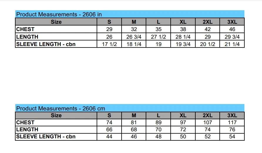 Camiseta Augusta Sportswear 2606 de compresión Hyperform de media manga para hombre Foto 2 de 2