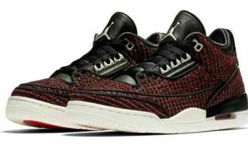 jordan 3 supreme