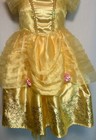 Foto 4 di 5