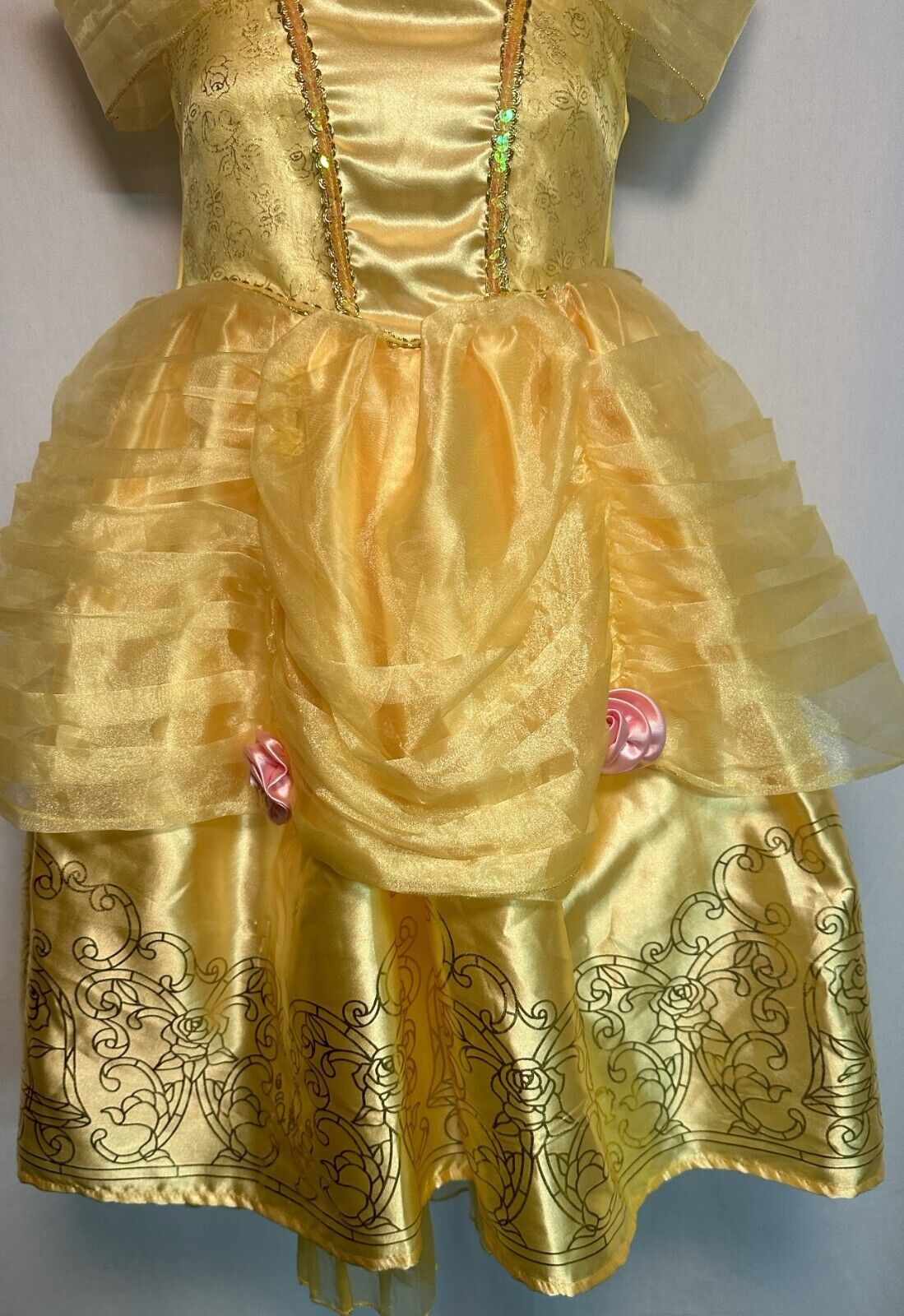 Foto 4 di 5