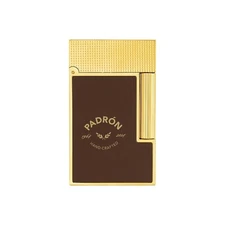 S.T.Dupont Ligne 2 Briquet Sam (C16014)