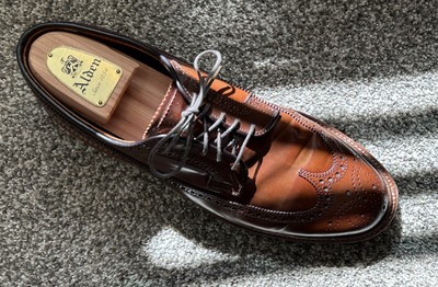 Alden 97894