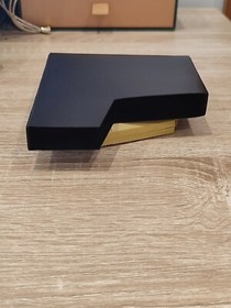 NES Nintendo Game Cartridge Sleeve new