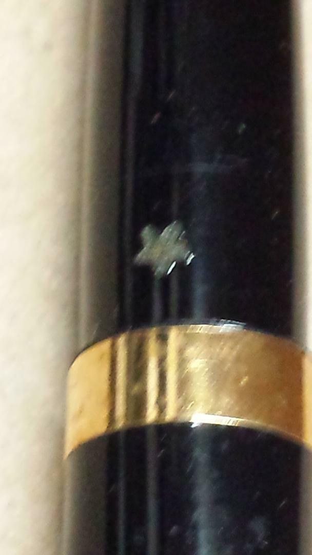 Picture 4 of 4