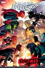 AMAZING SPIDER-MAN 43 [GW] (2024)