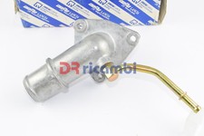 Thermostat Fiat TIPO