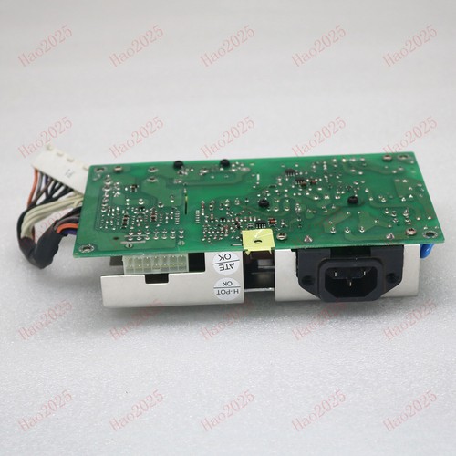 341-0045-01/02 Cisco Alimentation secteur d'occasion pour commutateur WS-C3750G-24TS-S/E 1,5U - Photo 4/9