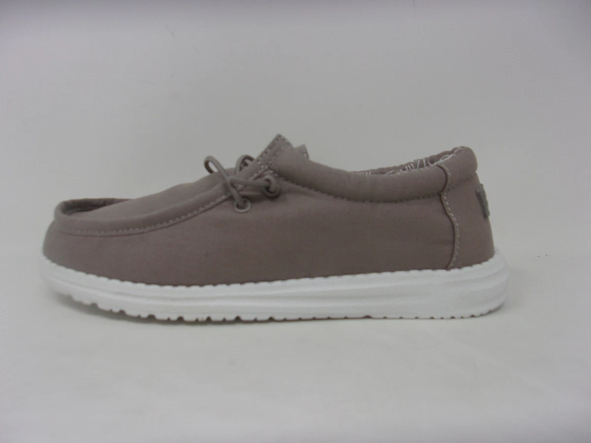 Top selling cheap shoes on ebay