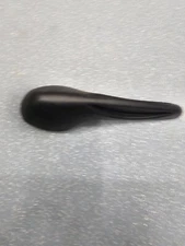 🔥98-03 Ford Ranger Seat Recline Lever Handle Front LH Driver RH Passenger OEM