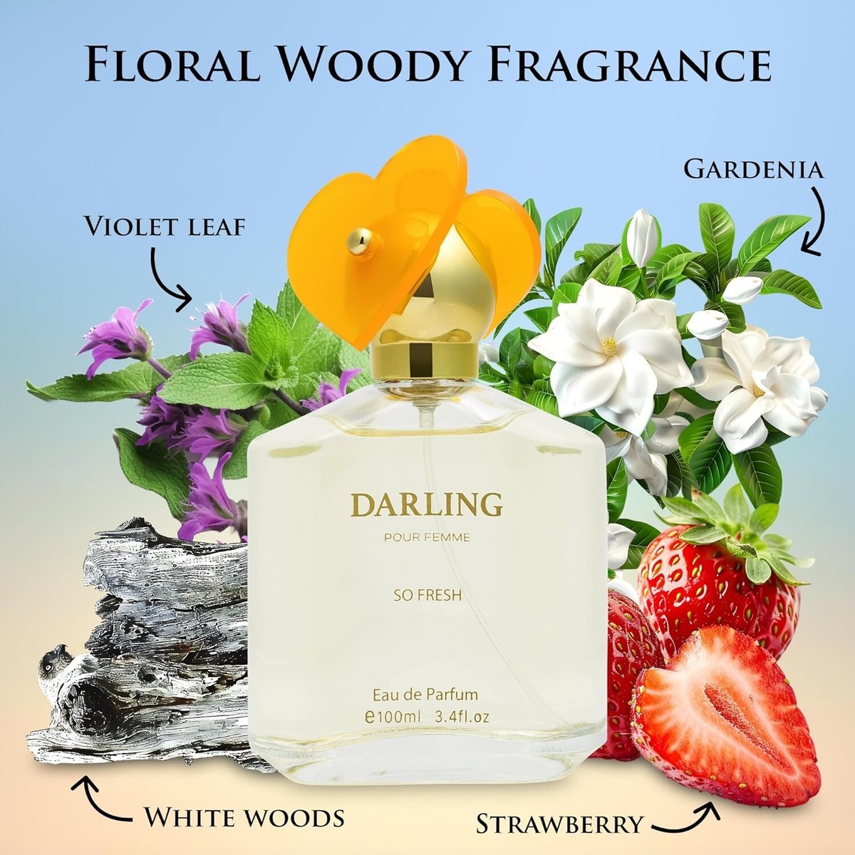 香水(女性用) FRUCTUS Eau de Parfum image_2c7239c7-3ee4-481e-8301-