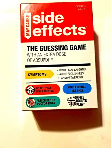 guessing games to play