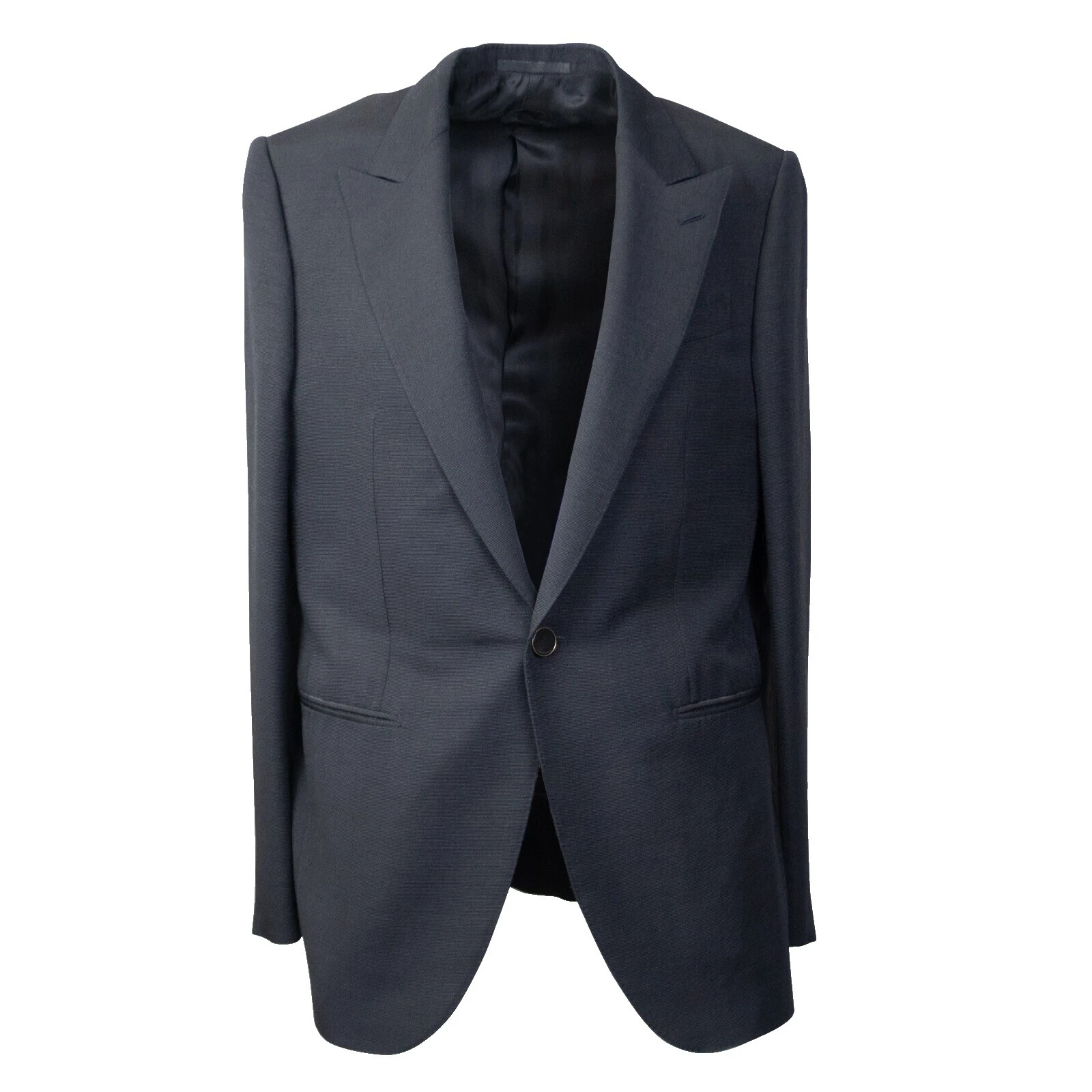 Classic Suits & Blazers for Men