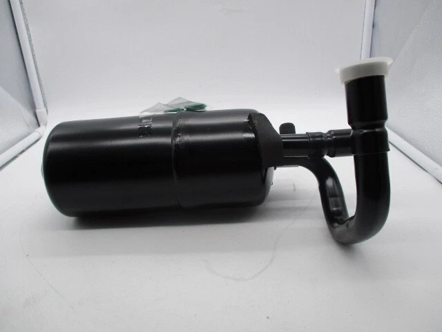 83044 Acumulador de aire acondicionado de cuatro estaciones para Ford Crown Victoria Town Car Foto 4 de 4