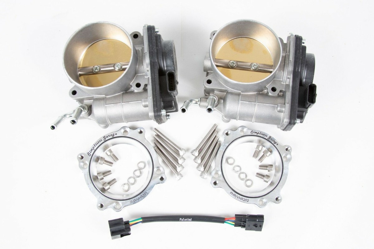 hrk. ZX6-HDG6 - ACT Heavy Duty Race Sprung 6 Pad Clutch Kit with