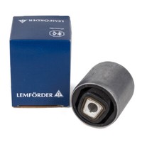LemfÖRder Querlenkerlager FüR BMW F10 F11 F12/13/06 F01 Xdrive Vorne Unten Innen