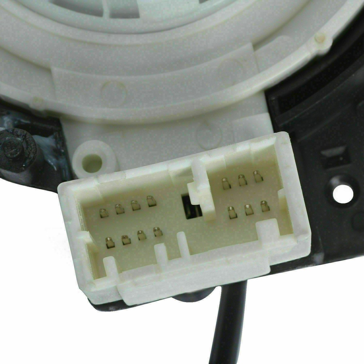 Clock Spring Spiral Cable Replacement For 25567-ET225 Nissan