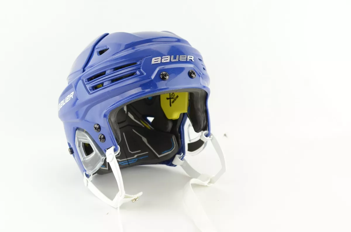 Re akt sale 200 helmet