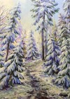 Bild 12 von 12