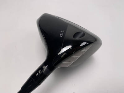 Titleist GT2 Driver 11* Tensei Orange CK Series 60g Regular