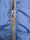 Picture 5 of 10