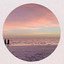 Sunrise Salez