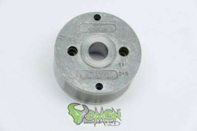 PVL Rotor 915