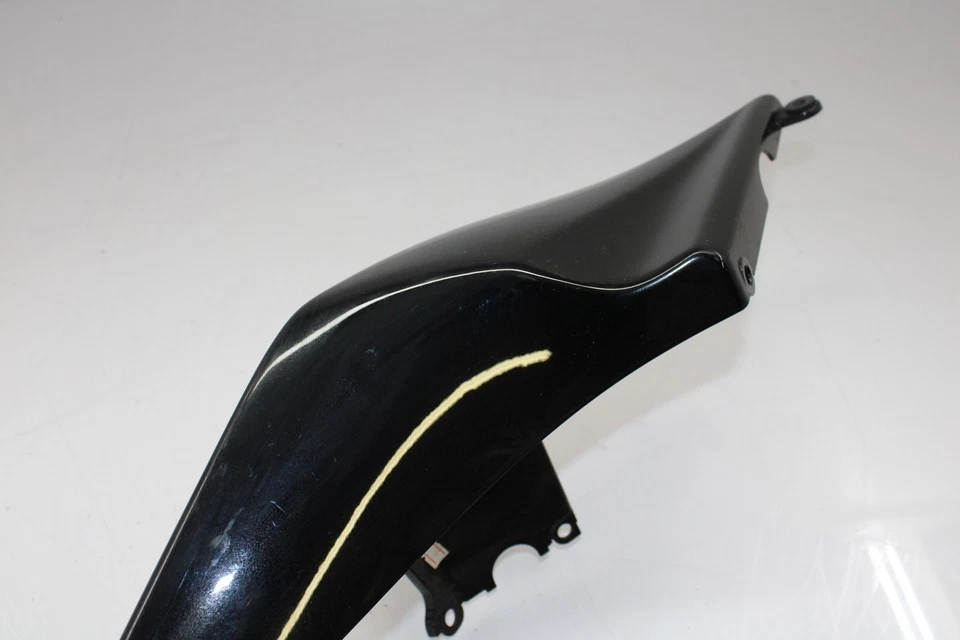 08 09 10 11 12 KAWASAKI NINJA 250R RIGHT TAIL FAIRING COWL - Image 4 of 4