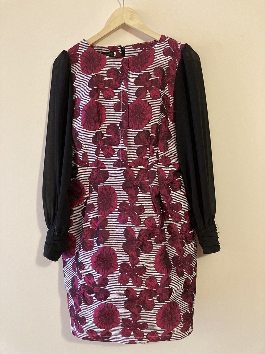 stylewe cocktail dresses stylewe