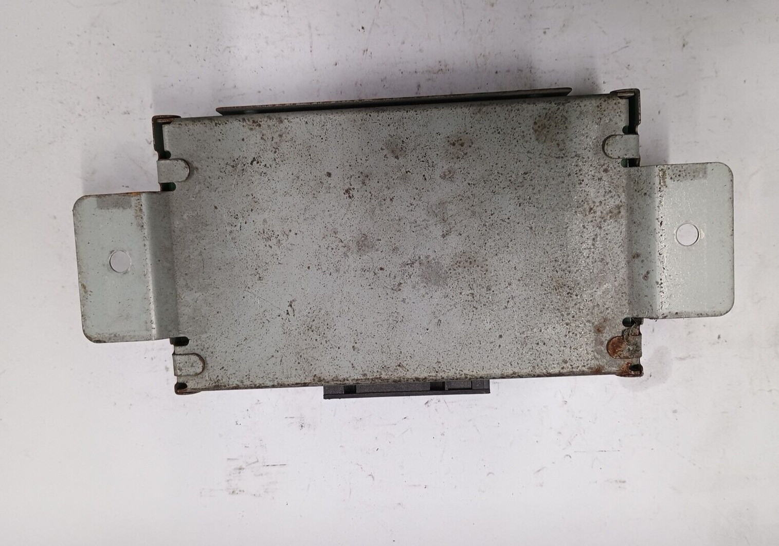 Picture 3