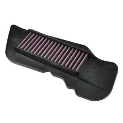 Motorcycle Air Filter For Yamaha MIO M3 SOUL I 125