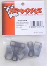 Traxxas JATO Servo Horns for Non-Traxxas Servo TRA5545X