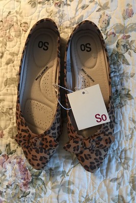 kohls womens casual shoes